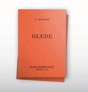 Glede